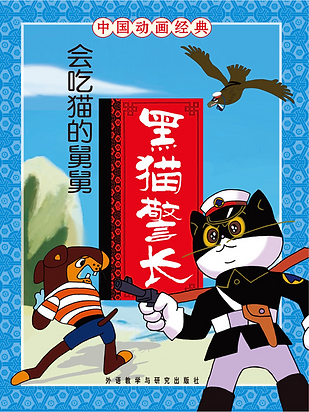微信图片_20250412220604.png