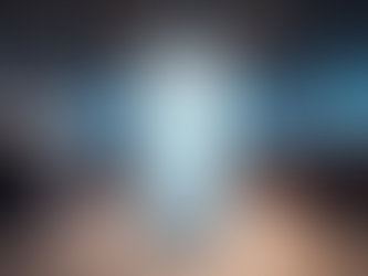 Aumenta el atractivo de tus eventos con un roll-up para eventos