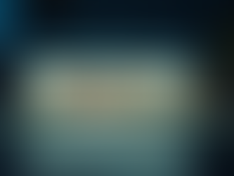 Servicios Innovadores de Rotulación Comercial Avanzada en León