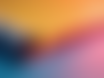 Ventajas de los Roll Ups Premium Personalizados