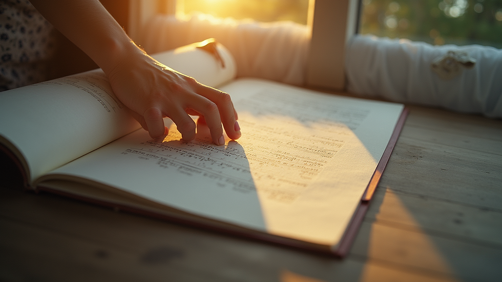 Plano detalle de impresión digital en vinilo para rotulación