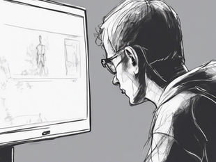 Maximizing Your Fantasy Football Roster: 5 Waiver Wire Strategies for Success