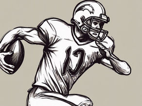 Things to know: Roster Management