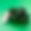 Thumbnail: Aguacate Hass