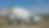 Untitled design-2.png