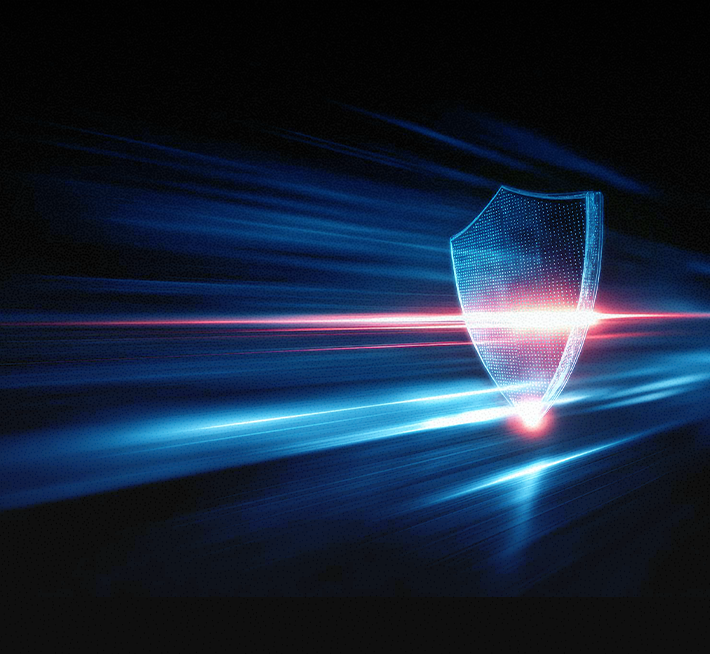 710×654px_07.png