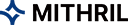 %mithril_logo_footer_128.png