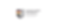 23_Saxony-Egypt-University.png
