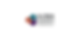 22_Elsewedy-University-of-Technology.png