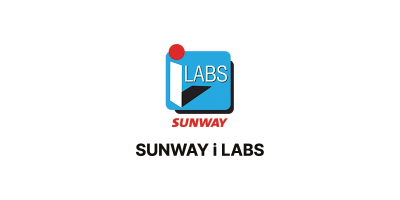 12_SUNWAY-i-LABS.png