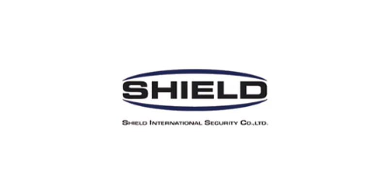15_shield.png