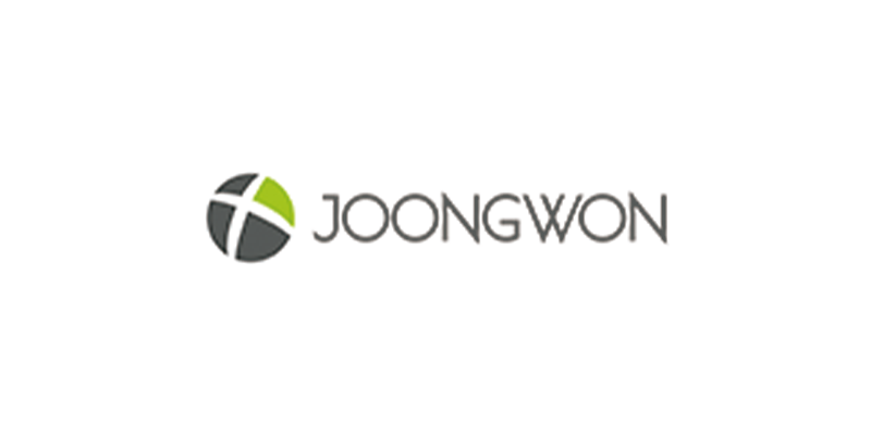 06_중원.png