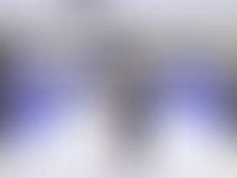 ㈜미스릴, AI 산업안전 혁신 공로로 중소벤처기업부 장관 표창 수상