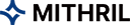 %mithril_logo_header_130.png