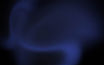 Blue Smoke