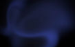 Blue Smoke