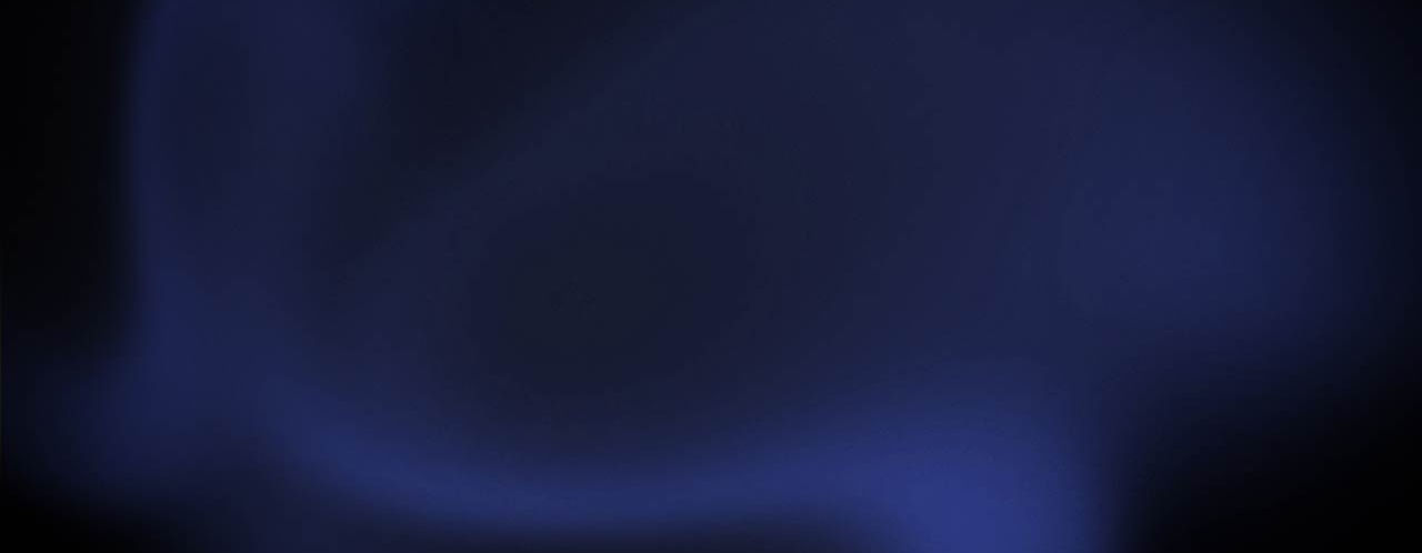 Blue Smoke