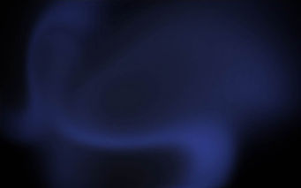Blue Smoke