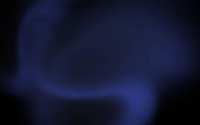 Blue Smoke