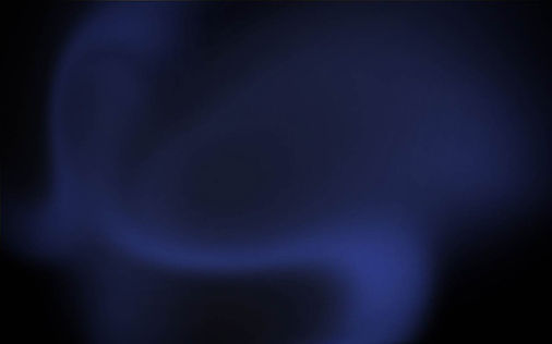 Blue Smoke