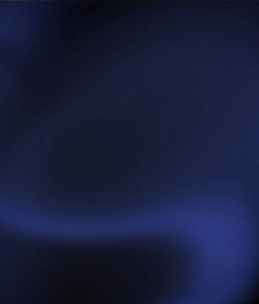 Blue Smoke