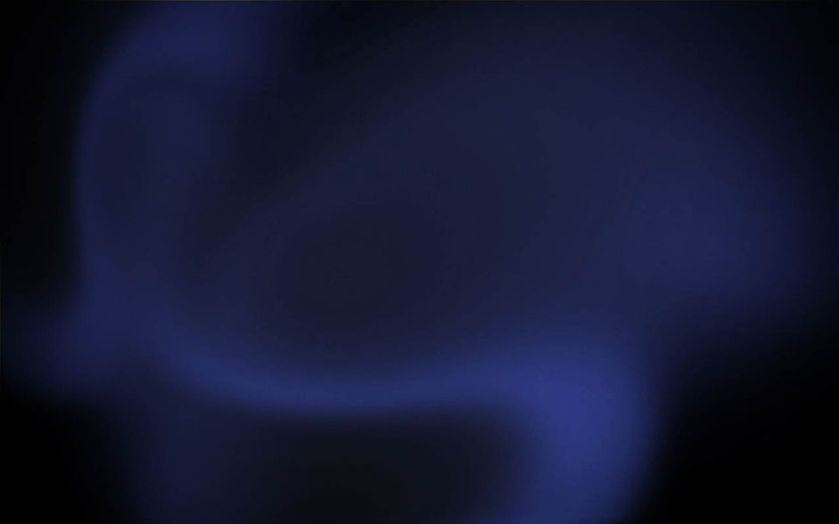 Blue Smoke
