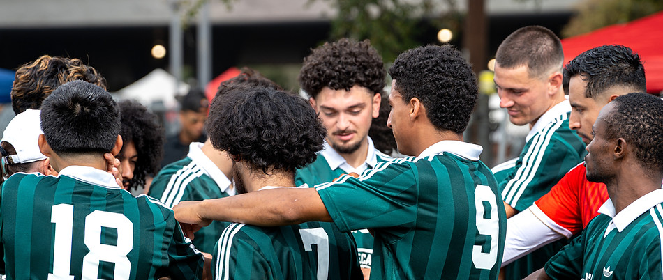Azteca FC Otto Massara Cup - Game 03-80.jpg