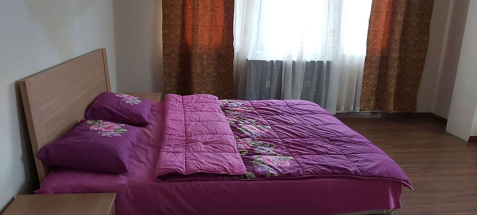 Küçük resim: Pansiyon otel 05536570245