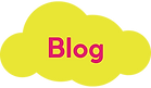 blog bouton.png