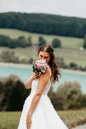 peter-buchegger-photography 300 (27).jpg