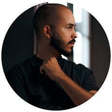 perfil 2 opt.jpg