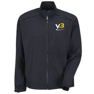 V3 Midnight Color Jacket