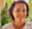 20220826_101940_edited_edited.png