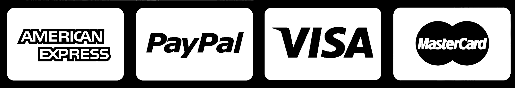 Credit_Card_logos.gif