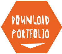 download-portfolio-button.gif