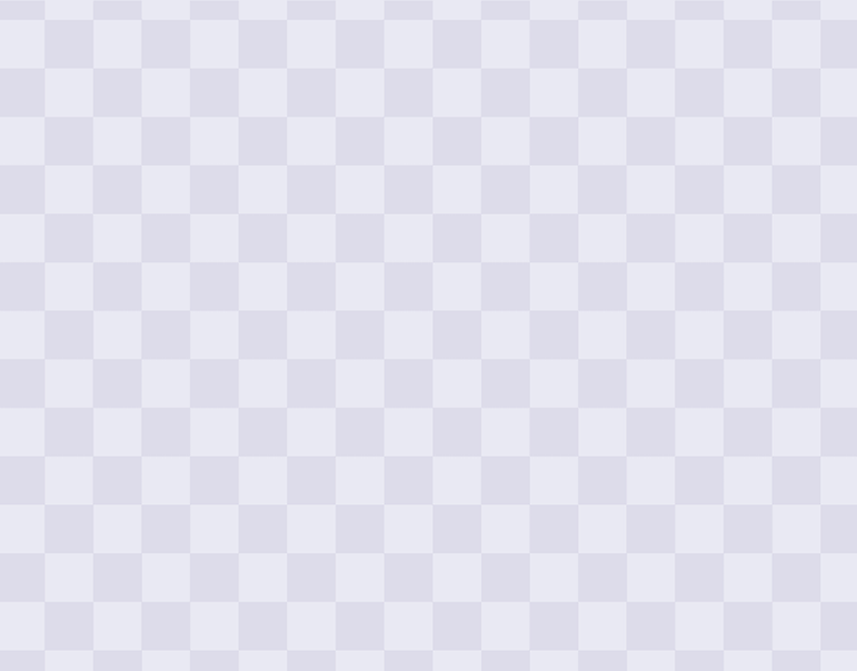check-pattern.gif