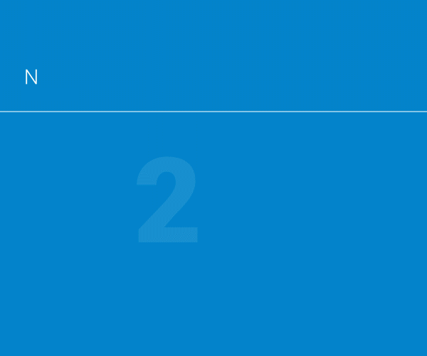 Comp-1_4.gif
