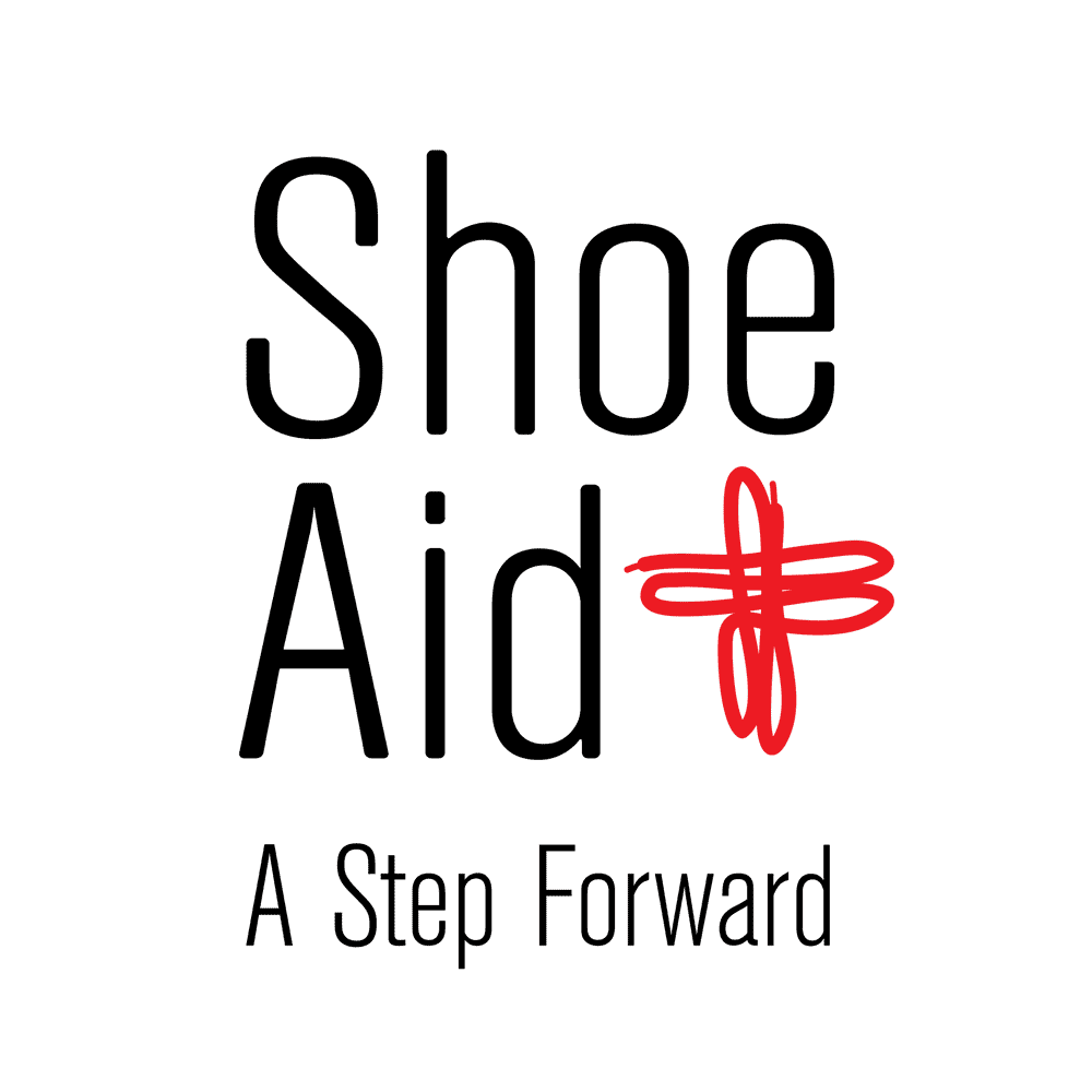 Shoe-Aid-logo