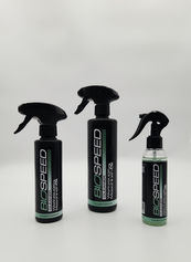 Industriereiniger WMP100 für Öl-, Fett- und Rußverschmutzungen in Werkstatt und Technik
