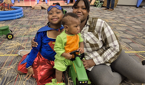 WhatsApp Image 2025-10-25 at 23.02.10.jpeg