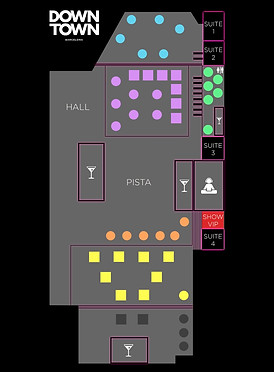 mapa mesas.jpeg