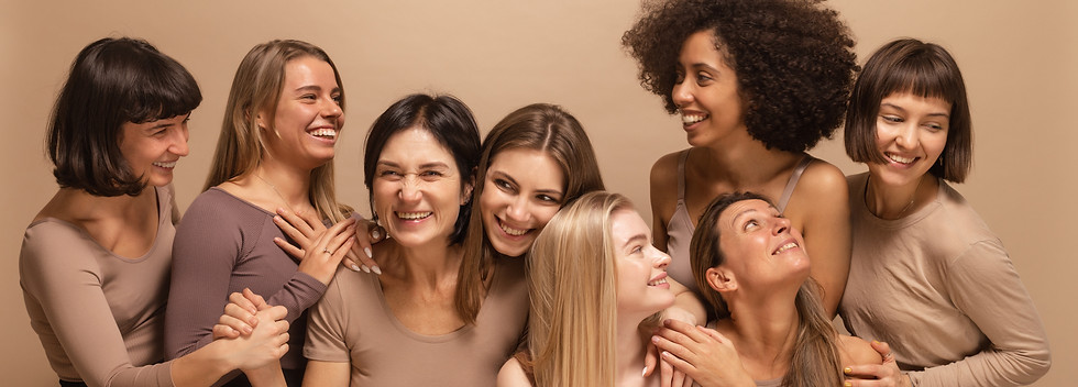 SOPK-endométriose-SPM-diététicienne-aix-les-bains