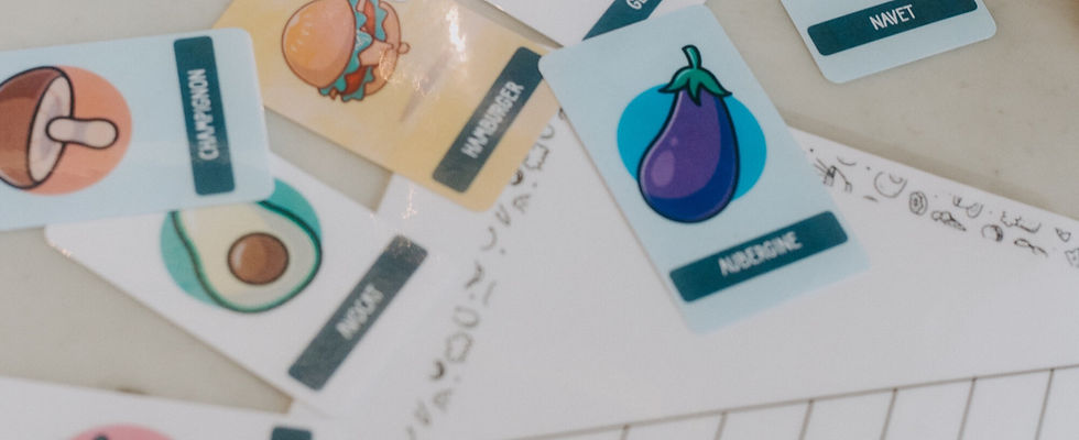 Fanny Diététicienne Aix-les-Bains_edited.jpg