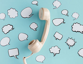 qu'est ce que la nutrition quel est le travail d'une diététicienne