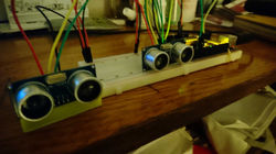 7-arduino