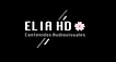 LOGO ELIA HD PNG.png
