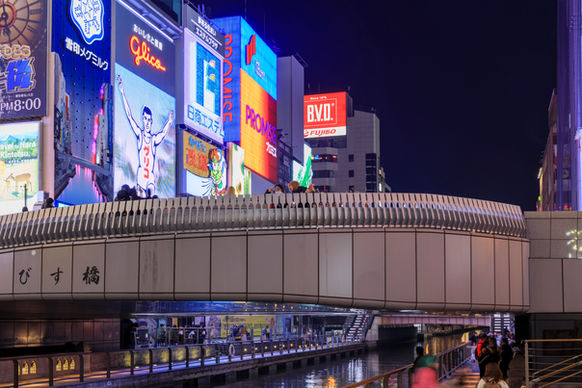 19_戎橋.jpg