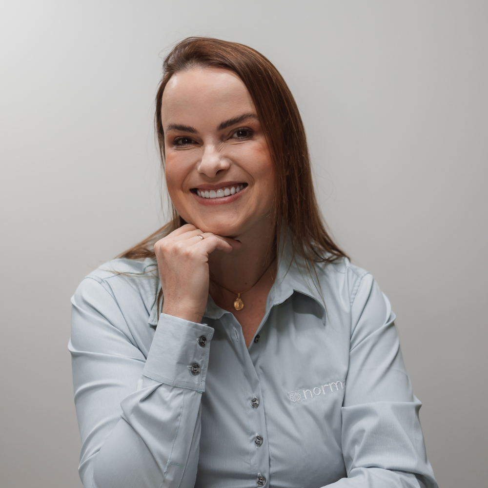 Foto do escritor: Aline Hanauer