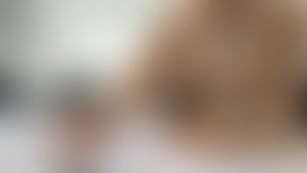 PGR e AET: o que fazer depois? Evite erros e gere resultados reais