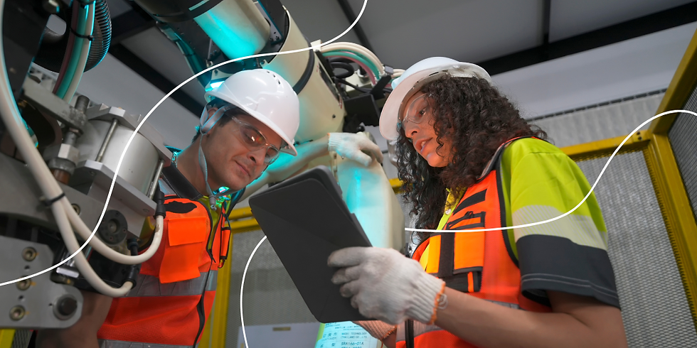 riscos psicossociais no trabalho